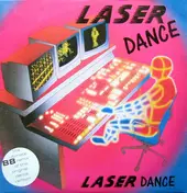 laser dance - Laserdance (Ultimate 88 Remix)