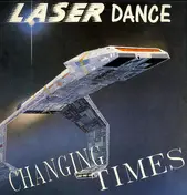 Laserdance - Changing Times