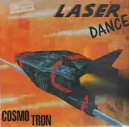 Laserdance - Cosmo Tron