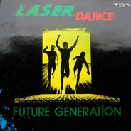 Laserdance - Future Generation