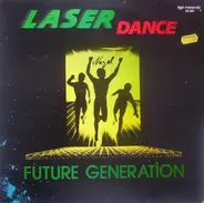 Laserdance - Future Generation