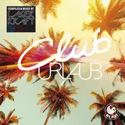 Laserkraft 3D - Cluburlaub
