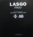 LP - Lasgo - Pray