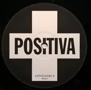 LP - Lasgo - Pray