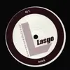 12inch Vinyl Single - Lasgo - Something