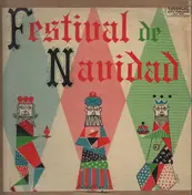 Ramito - Festival de Navidad