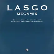 Lasgo - Megamix