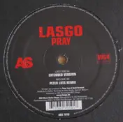 Lasgo - Pray