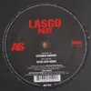 12'' - Lasgo - Pray