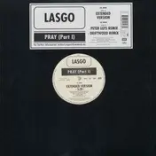 Lasgo - Pray (Part I)