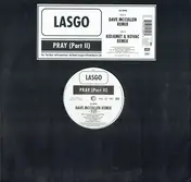 Lasgo - Pray (Part II)