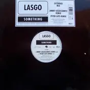 Lasgo