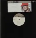 12'' - Lasgo - Surrender (1/2)