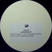 Lasgo - Surrender