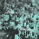 7inch Vinyl Single - Lash Out / Contention - Lash Out / Contention