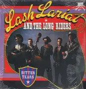 Lash Lariat and the Long Riders