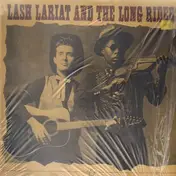 Lash Lariat and the Long Riders - Same
