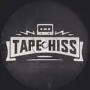 12inch Vinyl Single - Laslo - Transmissions From The Great Plain EP