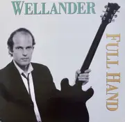 LP - Lasse Wellander - Full Hand
