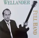 LP - Lasse Wellander - Full Hand
