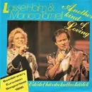 7inch Vinyl Single - Lasse Holm & Monica Törnell - Another Kind Of Loving