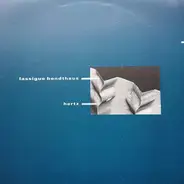 Lassigue Bendthaus - Hertz