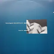 Wyjsyxnzawd1zs1izw5kdghhdxmtagvydhouanbniiwid2viccismtgwlde4mf0 