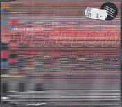 Lassigue Bendthaus - Overflow