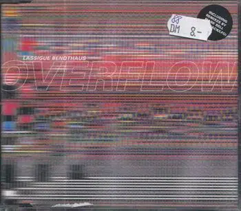 Lassigue Bendthaus - Overflow