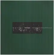 Lassigue Bendthaus - Matter