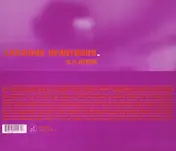Lassigue Bendthaus - Render Audible (US Remixes)