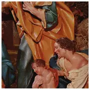 LP - Lassus Musikkreis, Bedrich Janacek, Hans Musch a.o. - Gnadenbringende Weihnachtszeit - Festliche Lieder und Weisen