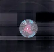 12inch Vinyl Single - Lattanzi - I Was Made For Loving You