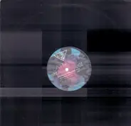 Lattanzi - I Was Made For Loving You