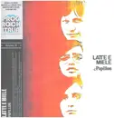 LP - Latte E Miele - Papillon