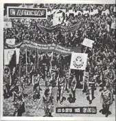 L'Attentat - Made In GDR