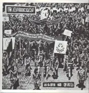 L'Attentat - Made In GDR