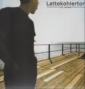 Turbostaat - Ich winke