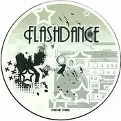 LATTOS & RIEMA - PUNCHING BEATS