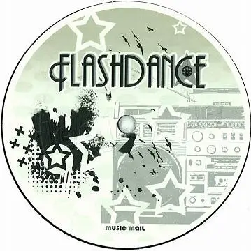 Lattos & Riema - PUNCHING BEATS