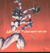 Latyrx - Lady Don't Tek No
