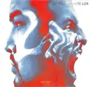 CD - Latyrx - The Album