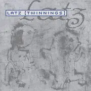 CD - Latz - Twinnings