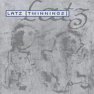 Latz - Twinnings