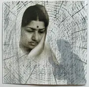 CD - Lata Mangeshkar - Sings Ghalib & Other Ghazals