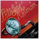 LP - Latabár Kálmán - Latabár Kálmán Énekel