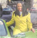 12'' - LaTanya Feat. Twista - What U On