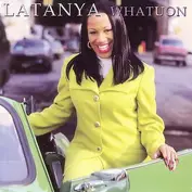 Latanya