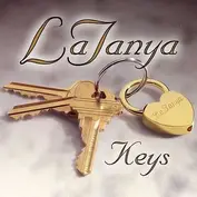 Latanya