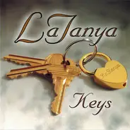 LaTanya - Keys